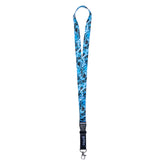 RIPNDIP Nikola Lanyard