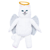 RIPNDIP Angel Nerm Plush Toy