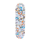 RIPNDIP Frustration Board (Multi)