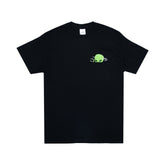 RIPNDIP Smoking Alien Pocket Tee (Black)