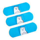 RIPNDIP Lord Nermal Bandaid 40 Pack