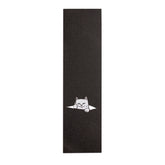 RipNDip Peeking Nerm Grip Tape
