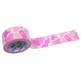 RipNDip Nerm Tape (Pink Camo)