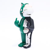 RIPNDIP Ripndip x StockX Vinyl Figure