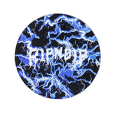 RIPNDIP Nikola Stomp Pad