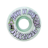 RipNDip Think Factory Skate Wheels