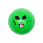 RIPNDIP Lord Alien Stress Ball