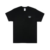 RIPNDIP Ripndip x Sus Boy Pocket Tee (Black)