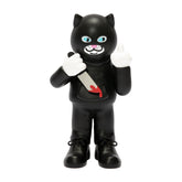 RIPNDIP Sus Nerm Vinyl Figure