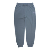 RIPNDIP Peek A Nerm Sweatpants (Charcoal)