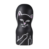 RIPNDIP Jermal RIPNDIP Tenga (Black)
