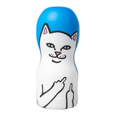 RIPNDIP Lord Nermal RIPNDIP Tenga (Blue)