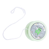 361983 Flying Saucer Yo-Yo (Green)
