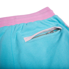 RIPNDIP Teddy Fresh BFF Sweat Pants (Multi)