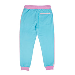 RIPNDIP Teddy Fresh BFF Sweat Pants (Multi)