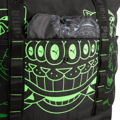 RIPNDIP PUMA x RIPNDIP Tote Bag (Puma Black)
