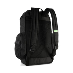 RIPNDIP PUMA x RIPNDIP Backpack (Puma Black)