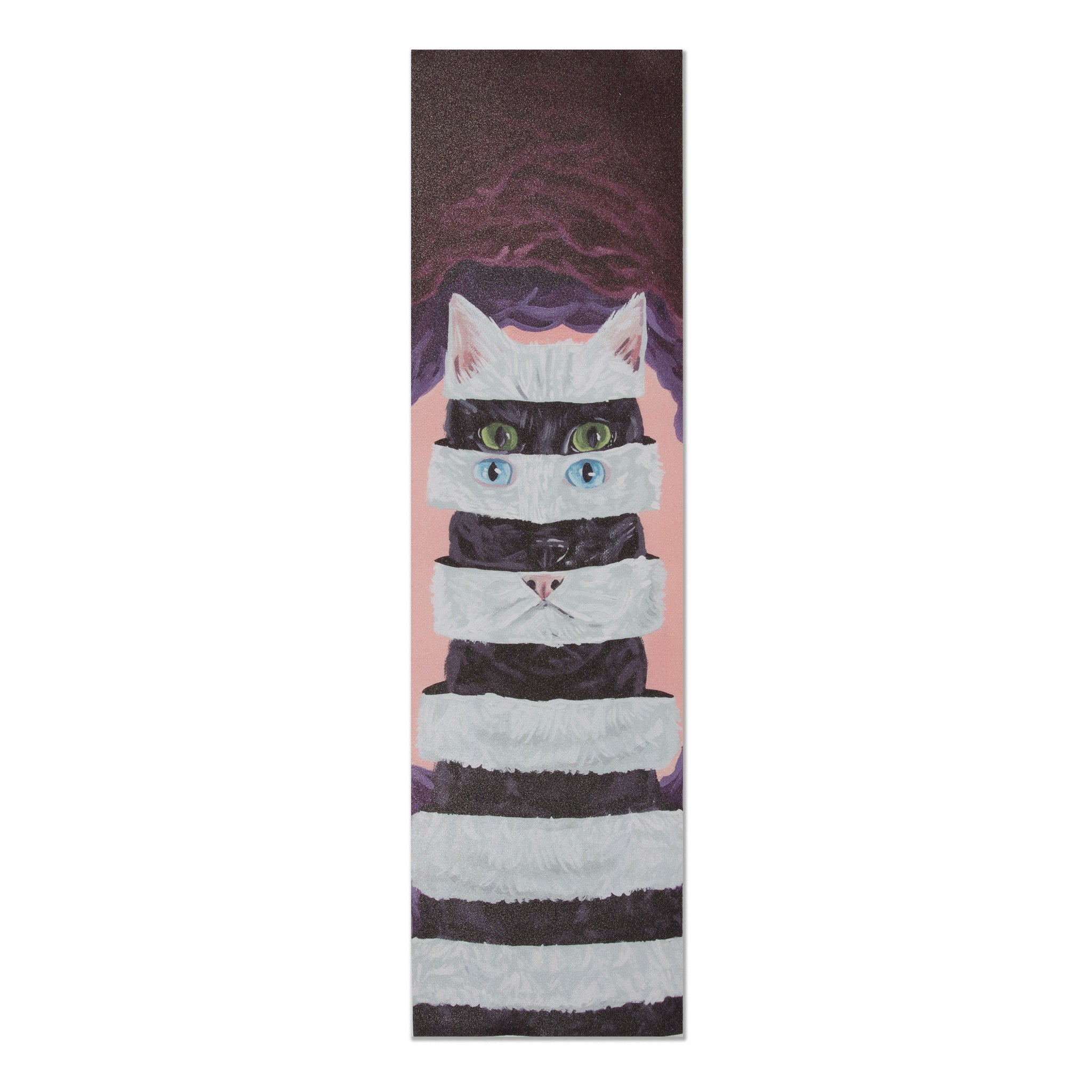 RipNDip Jerm In Nerm Grip (Black)