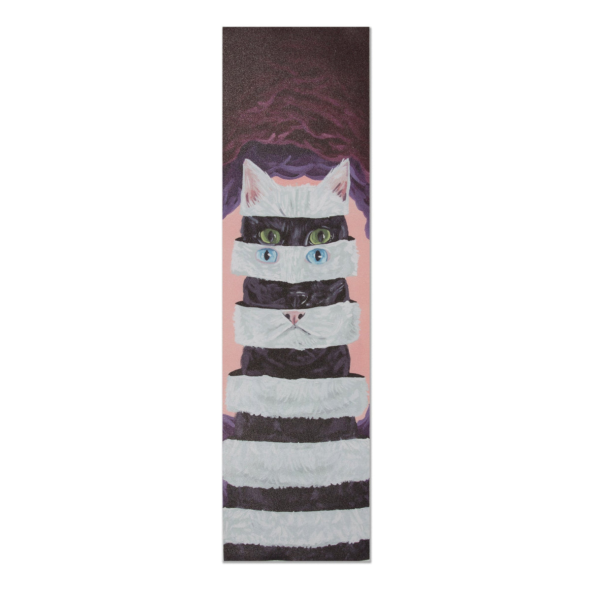 RipNDip Jerm In Nerm Grip (Black)