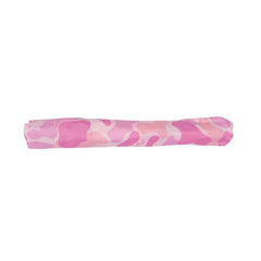 RipNDip Camo Umbrella Hat (Pink)