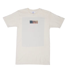 RIPNDIP Van Nermal Tee (Off White)