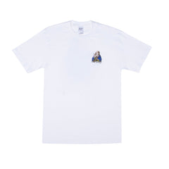 RIPNDIP Venom Tee (White)