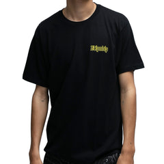 RIPNDIP Lord Savior Nerm Tee (Black)