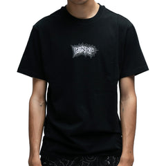 RIPNDIP Shock Tee (Black)