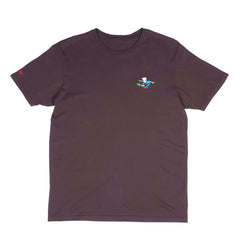 RIPNDIP Catwabunga Tee (Vintage Black)