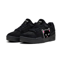 RIPNDIP Slipstream RIPNDIP (Puma Black)
