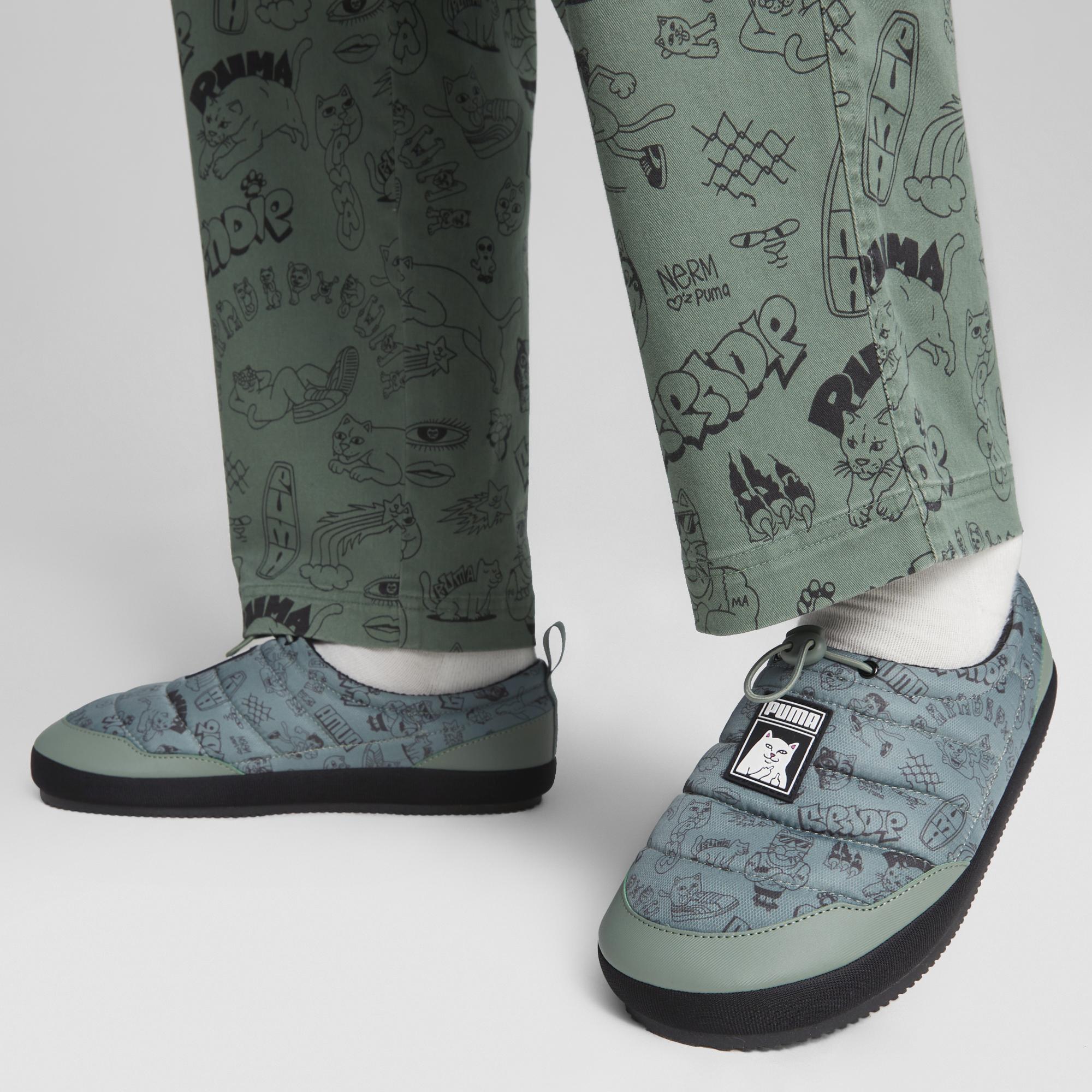 RIPNDIP Tuff Plus RIPNDIP (Eucalyptus)