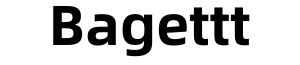 Bagettt