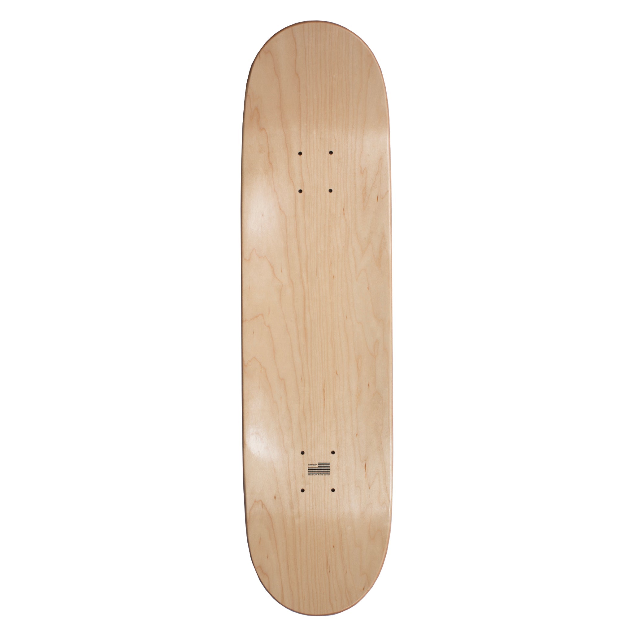 RipNDip Share Some Love Board (Black)