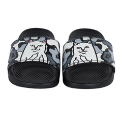 RIPNDIP Lord Nermal Slides (Blizzard)
