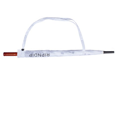 RIPNDIP Lord Nermal Umbrella (Clear)