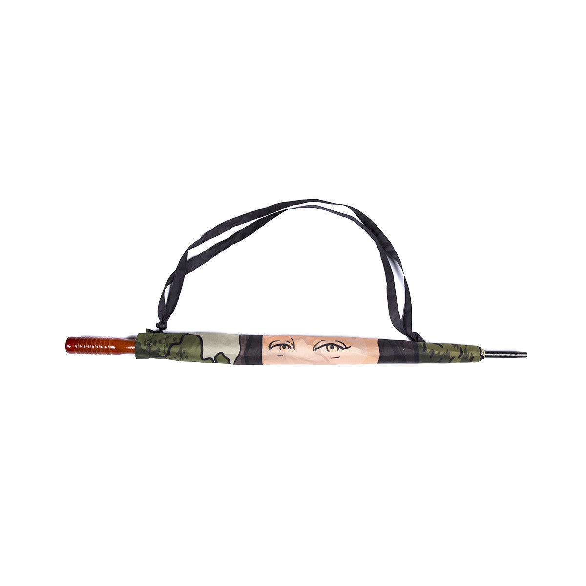 RipNDip Nerma Lisa Umbrella