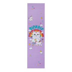 RIPNDIP Nermland Grip (Purple)