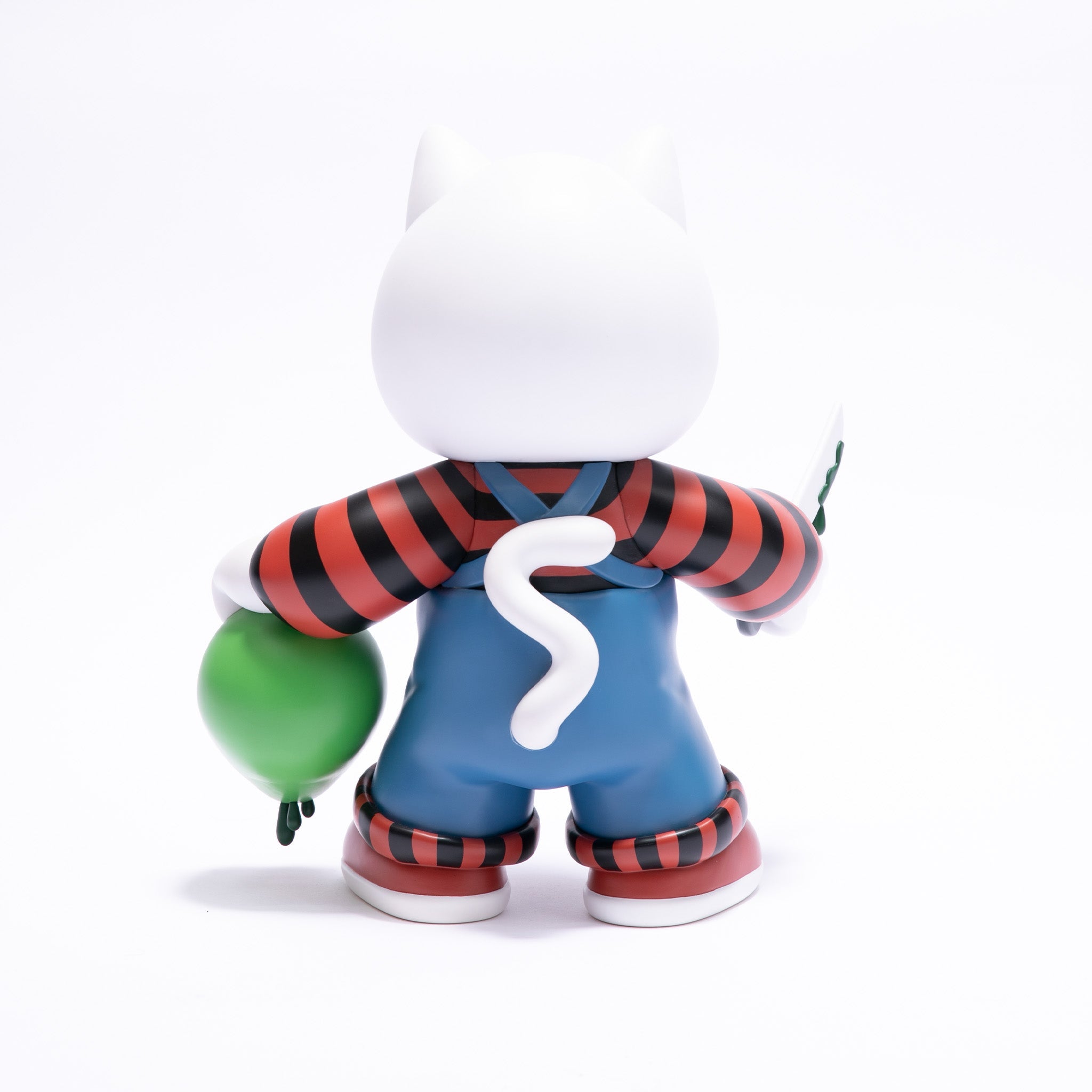 RIPNDIP Childs Play Toy