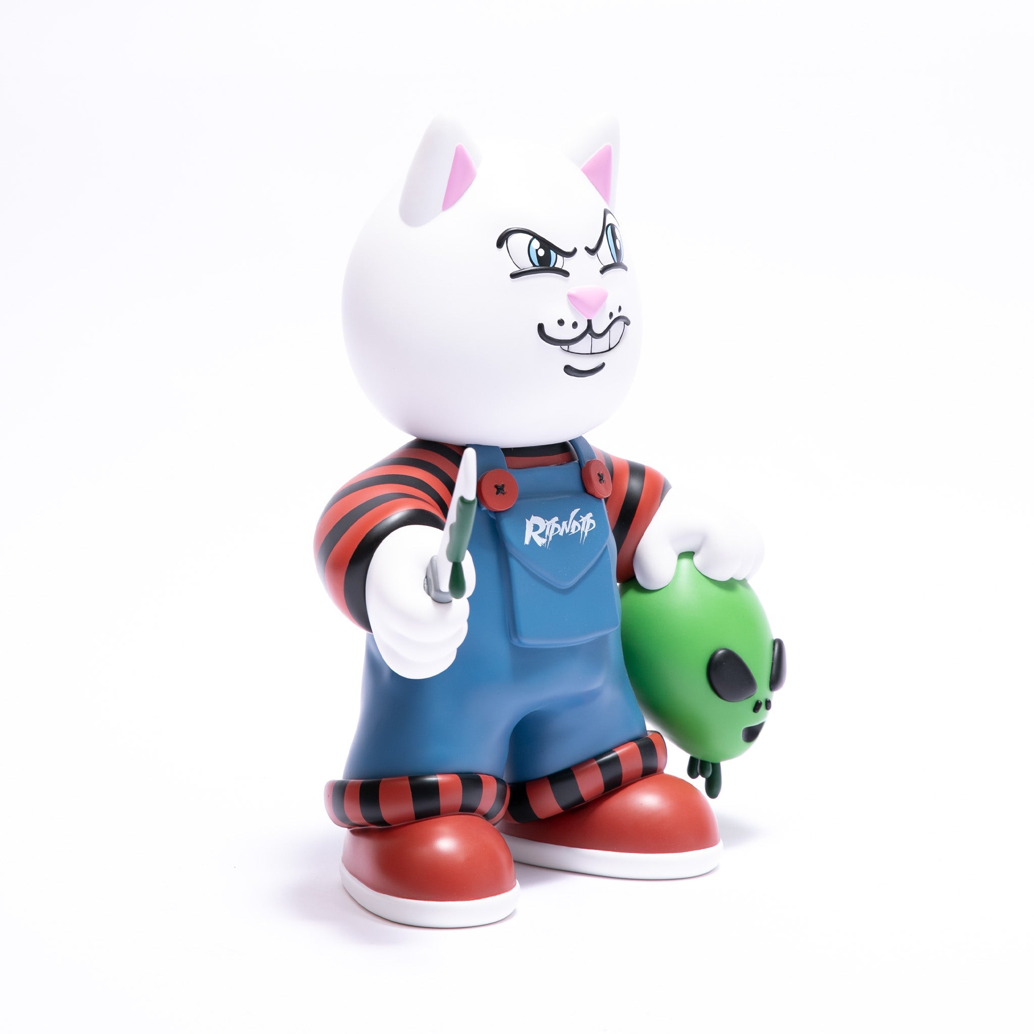 RIPNDIP Childs Play Toy