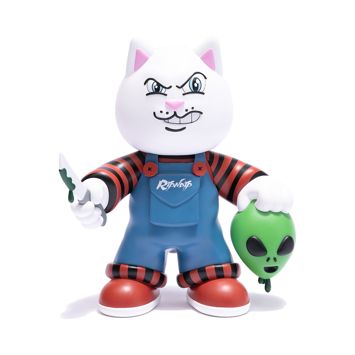RIPNDIP Childs Play Toy