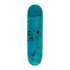RIPNDIP Sensai Board (Black)