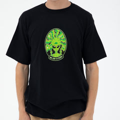 RIPNDIP Lost Cells Tee (Black)