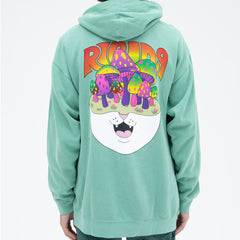 RIPNDIP Zen Garden Hoodie (Light Pine)