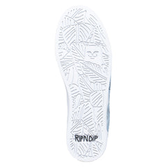 RIPNDIP Marker Slip On Shoes