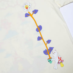 RIPNDIP Plant Based Tee (Natural)