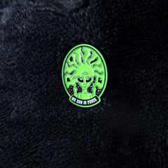 RIPNDIP Lost Cell Pin
