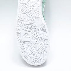 RIPNDIP Nermal Portrait High Tops (Mint)