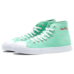 RIPNDIP Nermal Portrait High Tops (Mint)