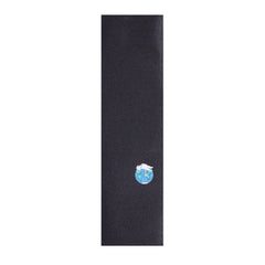 RIPNDIP Big Pussy Energy Grip Tape (Black)