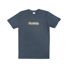 RIPNDIP Sky High Tee (Charcoal)